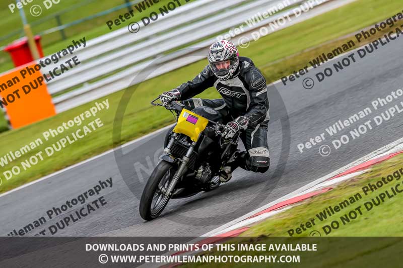 Oulton Park 14th March 2020;PJ Motorsport Photography 2020;anglesey;brands hatch;cadwell park;croft;donington park;enduro digital images;event digital images;eventdigitalimages;mallory;no limits;oulton park;peter wileman photography;racing digital images;silverstone;snetterton;trackday digital images;trackday photos;vmcc banbury run;welsh 2 day enduro